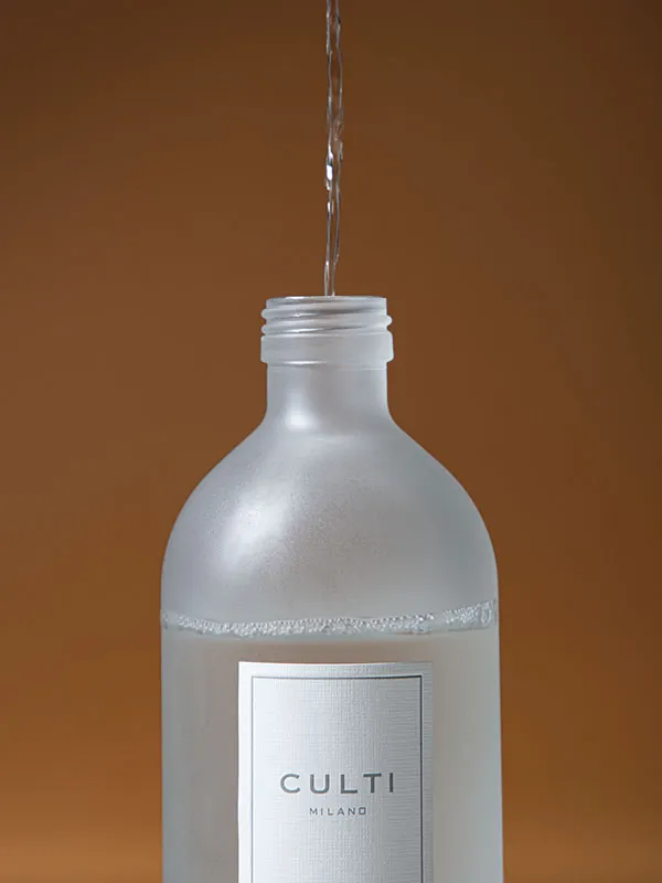 معطر المنزل ستيل كلاسيك مارمينيرال