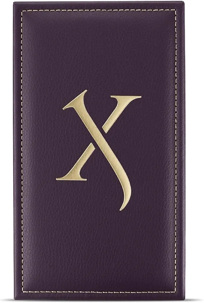 Alexandria II Parfum 100ml