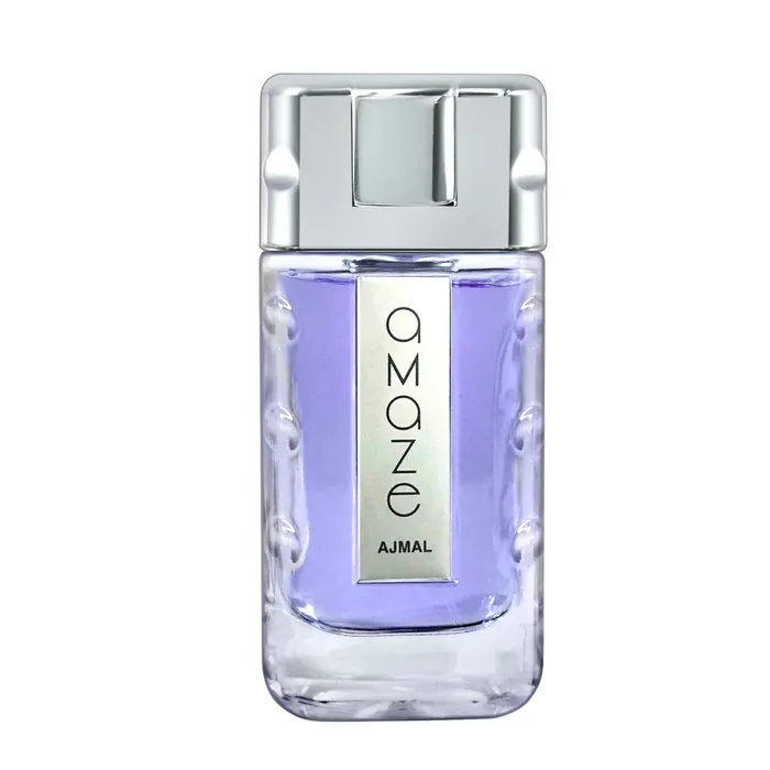 AMAZE HIM  EAU DE PARFUM 100 ML