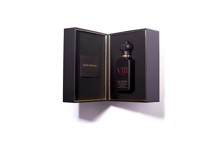 Noble Collection Immortelle Masculine 50ml