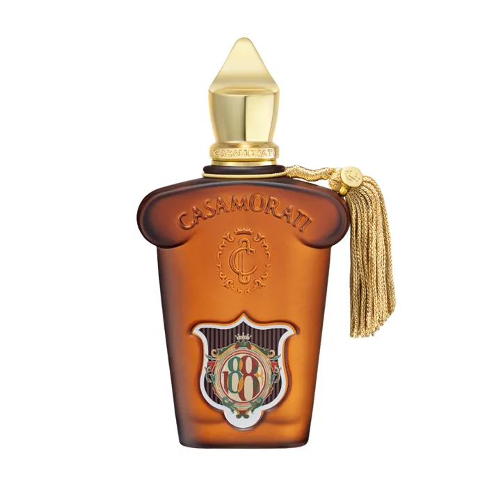 XJ Casamorati 1888 - CASAFUTURA - EDP 100 ml