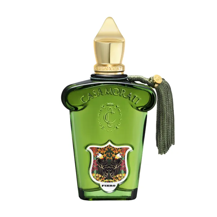 Fiore d'Ulivo EDP 100 ml
