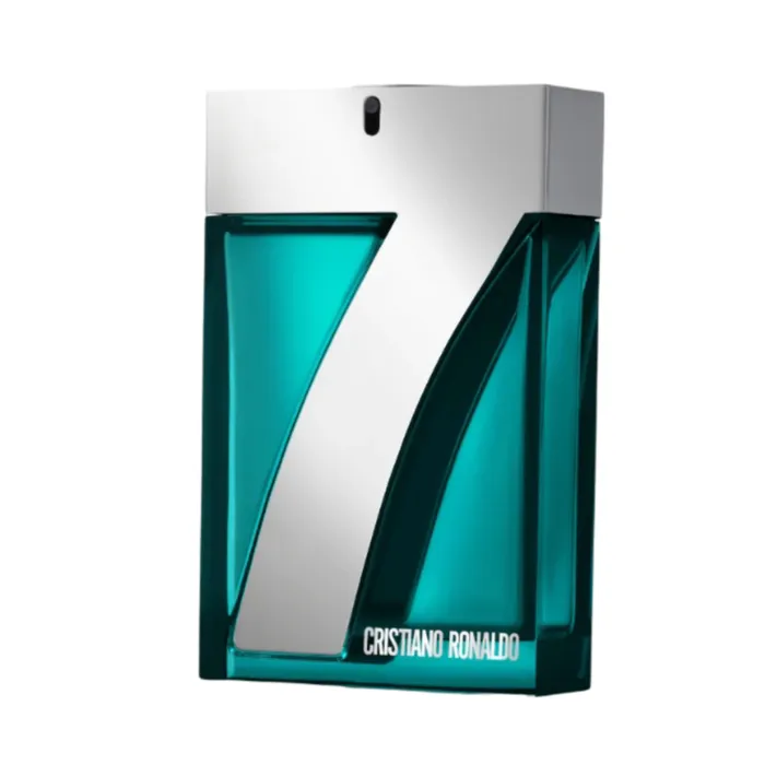 ORIGINS EAU DE TOILETTE