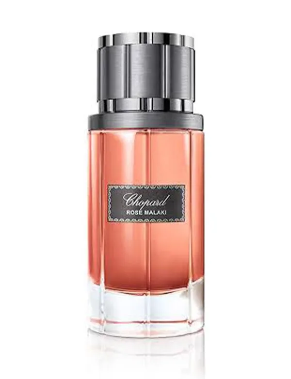 Malaki Rose Eau de Parfum