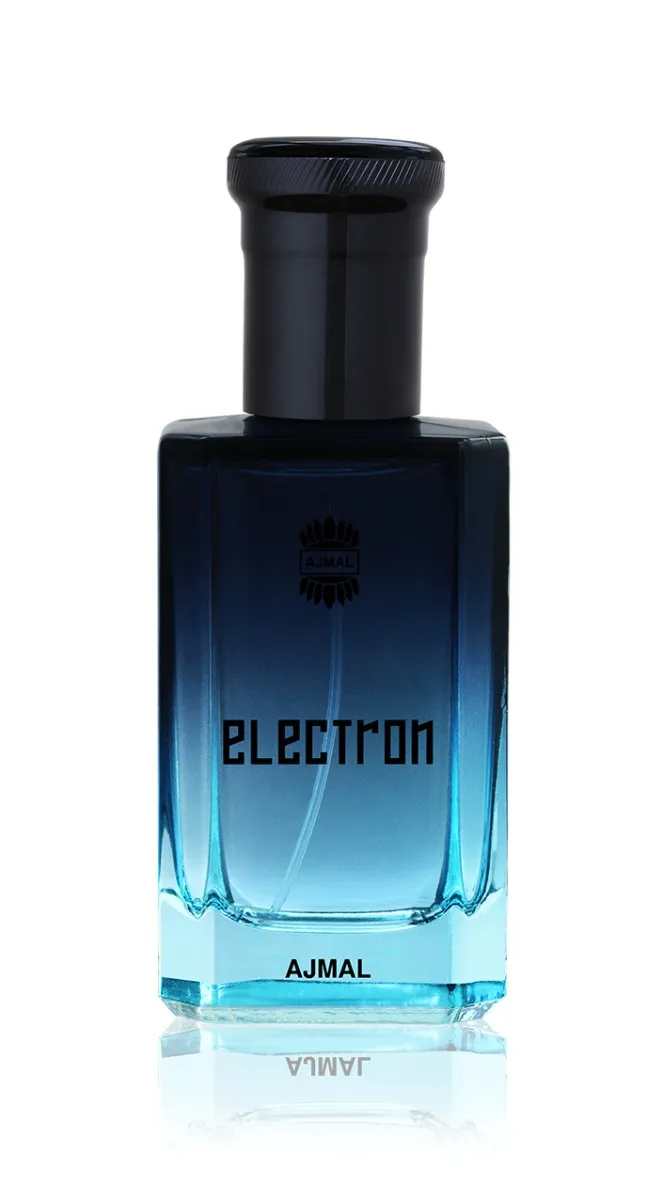 ELECTRON EAU DE PARFUM