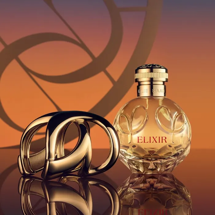 ES ELIXIR EDP 100ML
