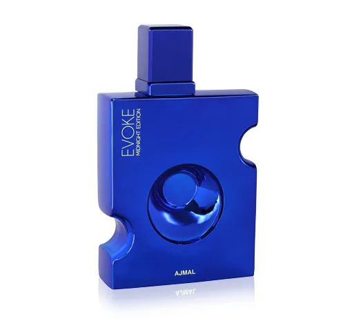 EVOKE MIDNIGHT HER EDP