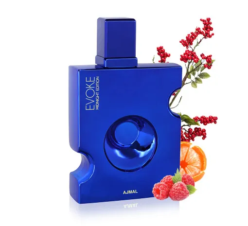 EVOKE MIDNIGHT HIM EDP
