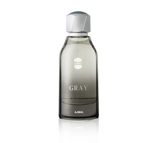 GRAY EAU DE PARFUM 100 ML