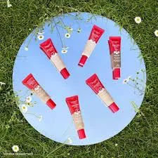 HEALTHY MIX BEAUTIFIER