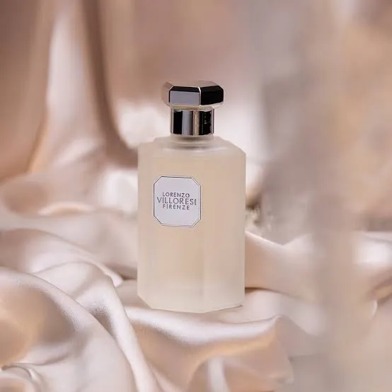 Teint De Neige Eau de Parfum