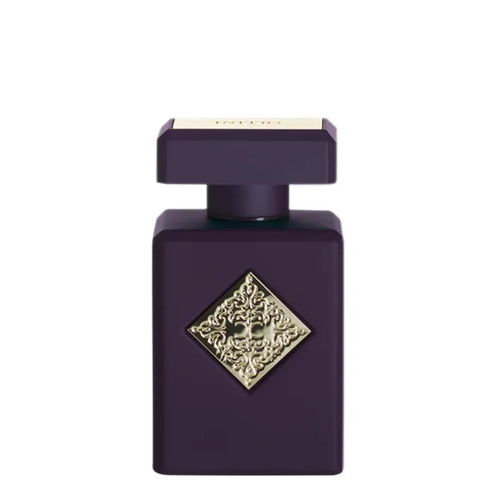 INITIO CANAL-HIGH FREQUENCY 90 ML