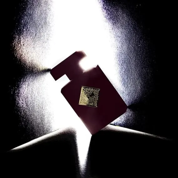 Psychedelic Love EAU DE PARFUM 90ml