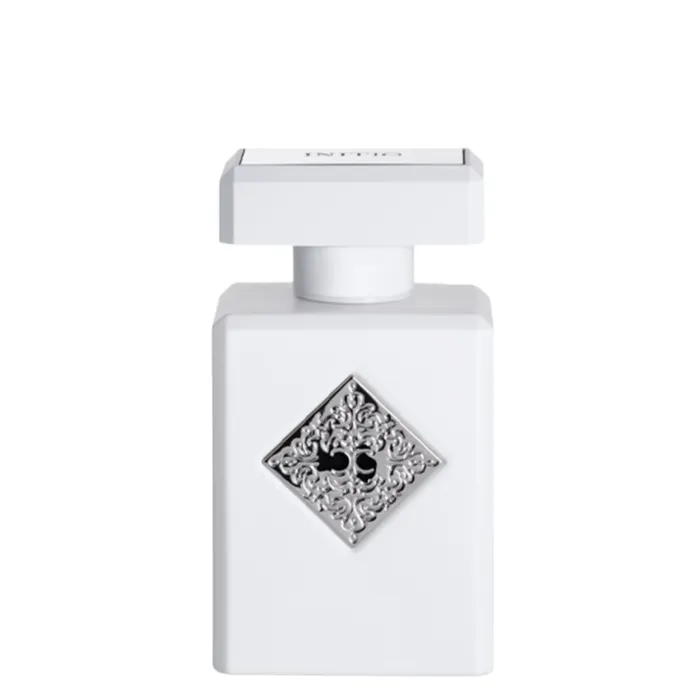 Rehab EXTRAIT DE PARFUM 90ml