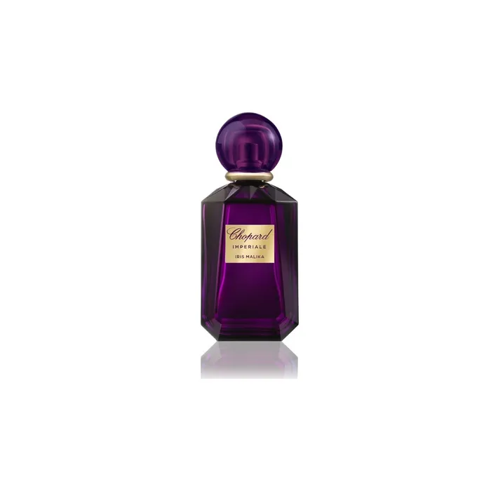 IRIS MALIKA EDP 100ML