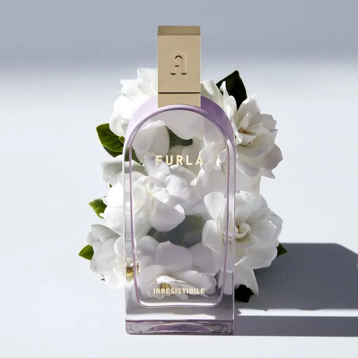 IRRESISTIBILE EDP 100 ML