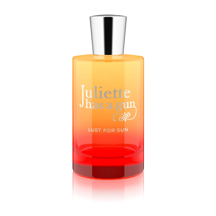 LUST FOR SUN 100ML EDP
