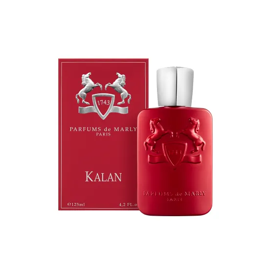 MARLY KALAN EDP 125ML