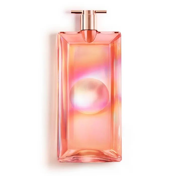IDOLE EAU DE PARFUM NECTAR