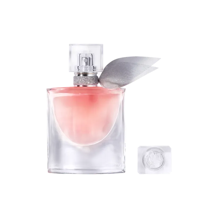 La Vie Est Belle Eau de Parfum -30 ML