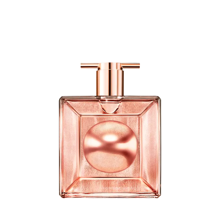 IDÔLE L'INTENSE EAU DE PARFUM-25 ML