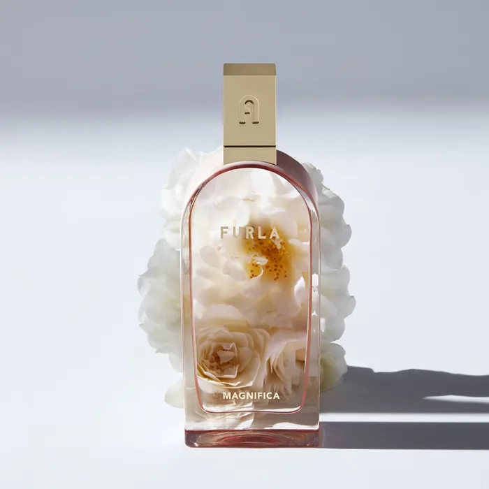 MAGNIFICA EDP 100 ML