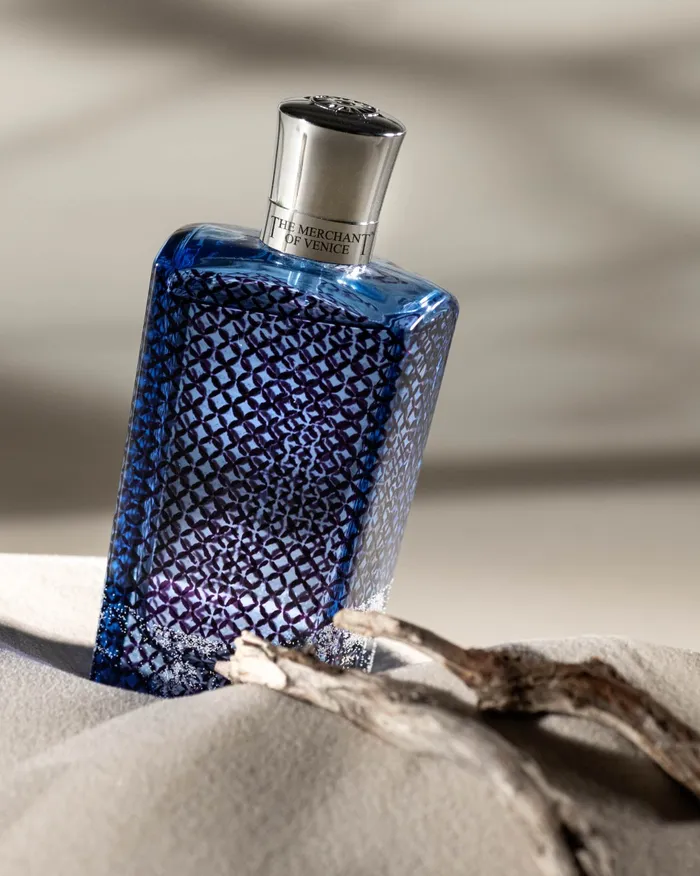 VENETIAN BLUE - BLU EDP 100 ML