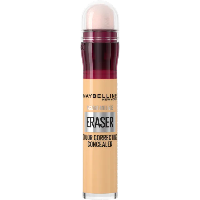 AGE REWIND CONCEALER