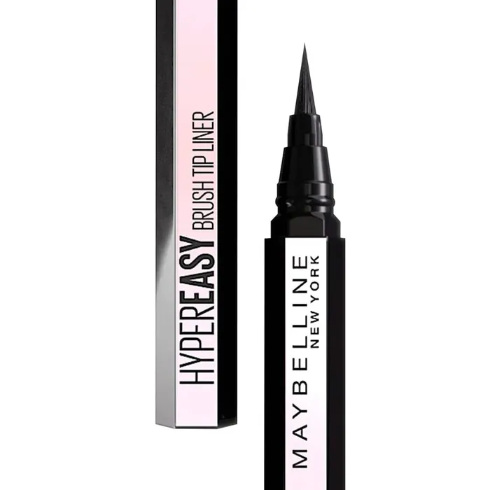 Hyper Easy Liquid Eyeliner 800