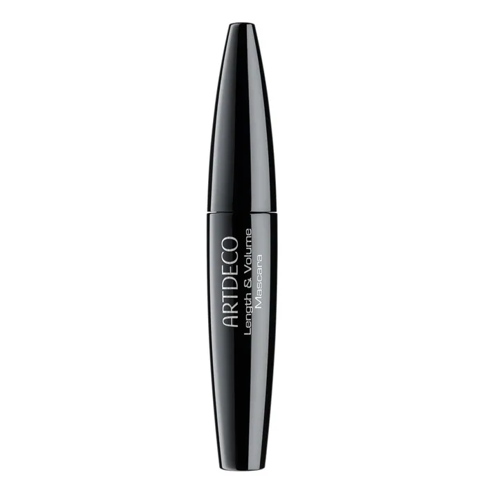 Length & Volume Mascara