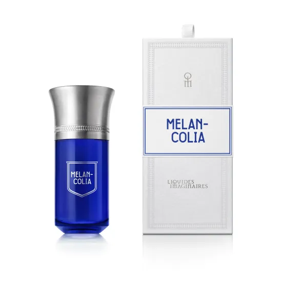MELANCOLIA EDP 100ML