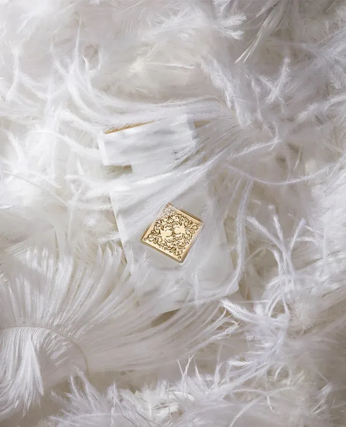 MUSK THERAPY EDP 90ml