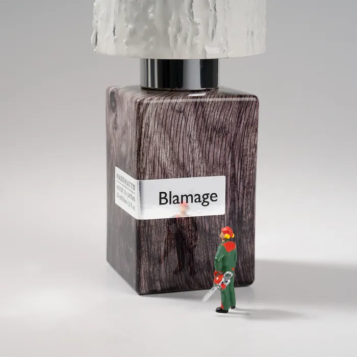 Blamage 30 ml