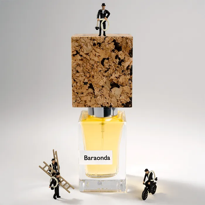 Baraonda 30 ml