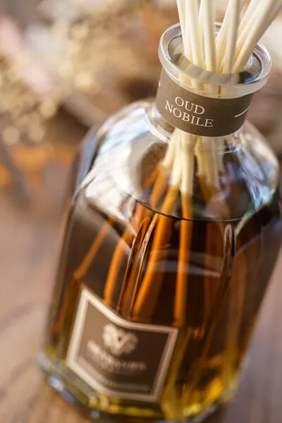 Oud Nobile