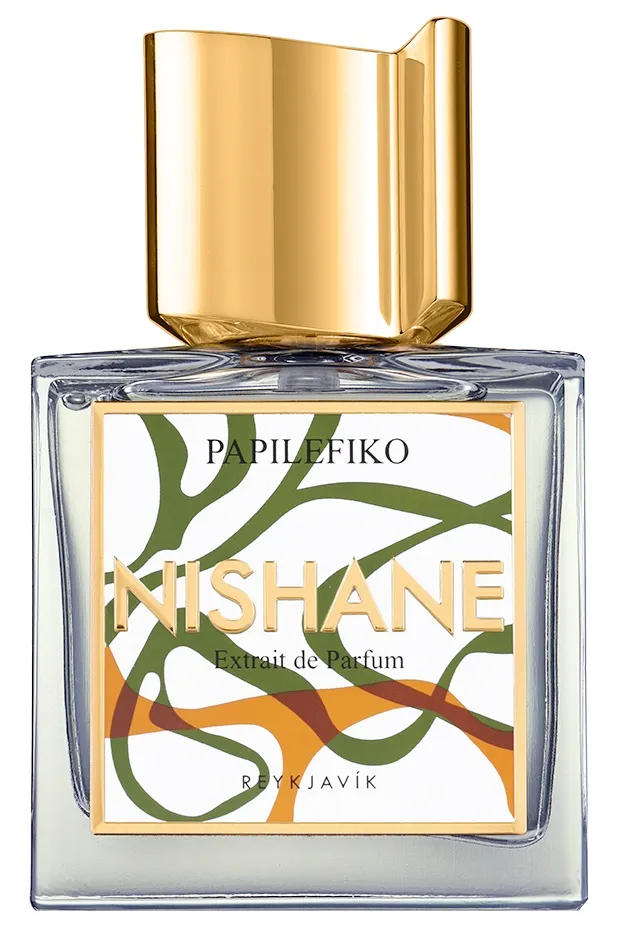 Papilefiko 100 ml