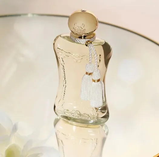 MARLY MELIORA EDP 75ml