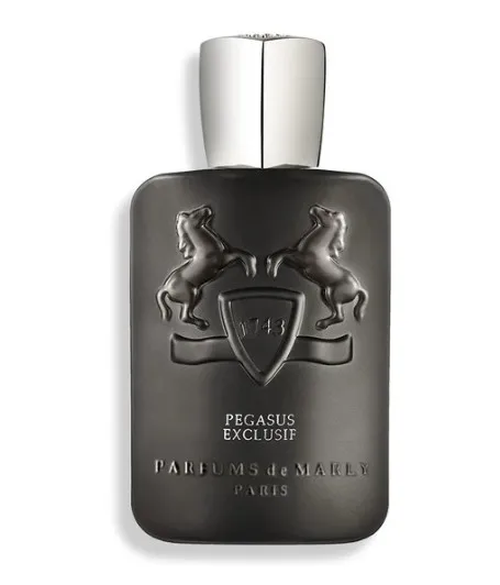 MARLY PEGASUS EXCLUSIF EDP 125ml
