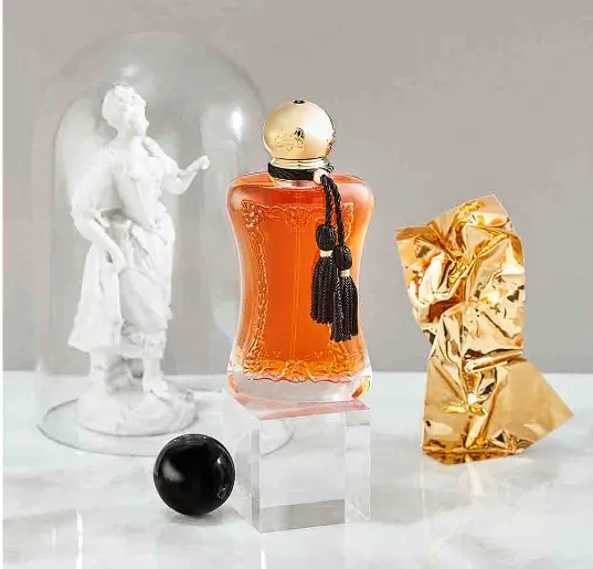 MARLY SAFANAD EDP 75ml