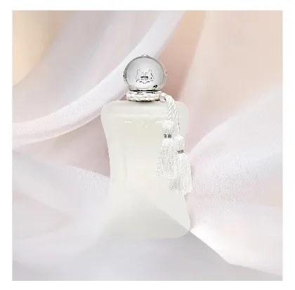 MARLY VALAYA EDP 75ml