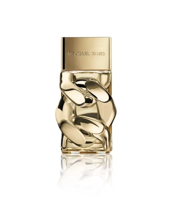 POUR FEMME EDP