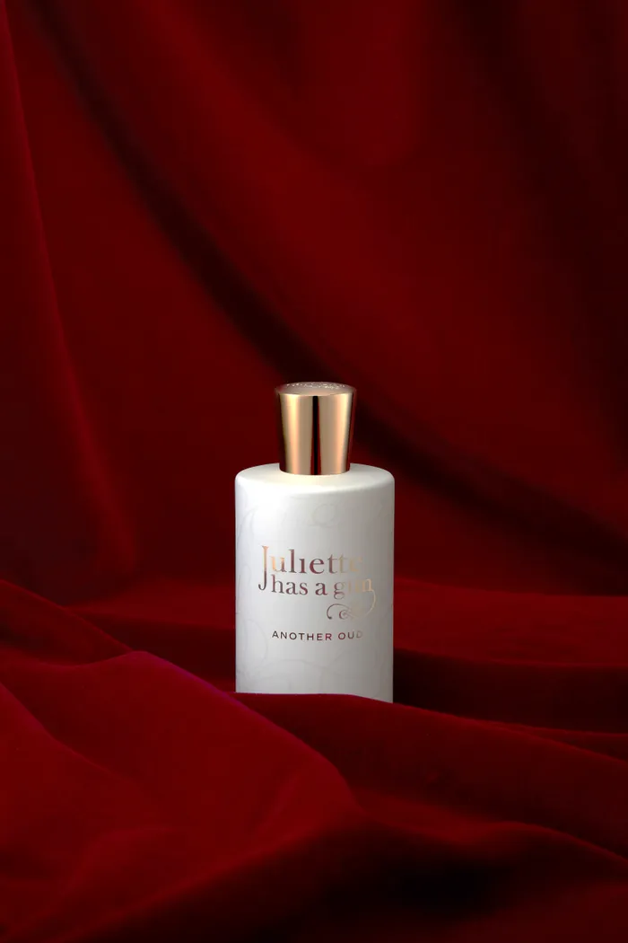 EDP ANOTHER OUD 100ML