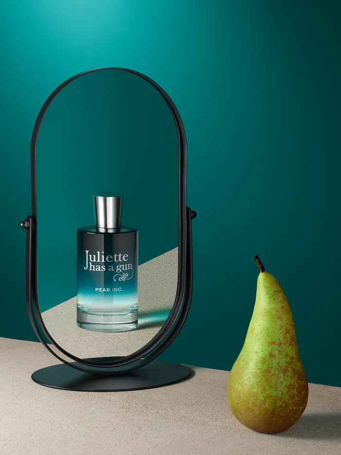 PEAR INC. 100ML