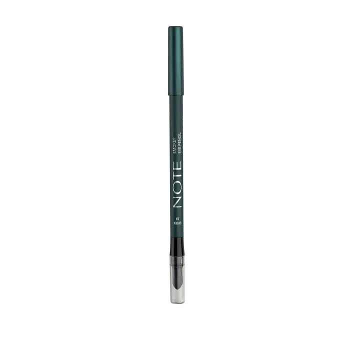 SMOKEY EYE PENCIL 05