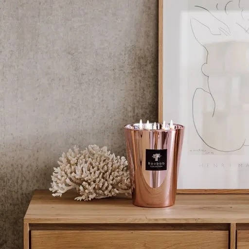 ل' إكسكلوسيفز سيبريوم