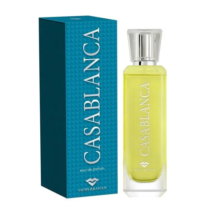 CASABLANCA 1043 100ML EDP