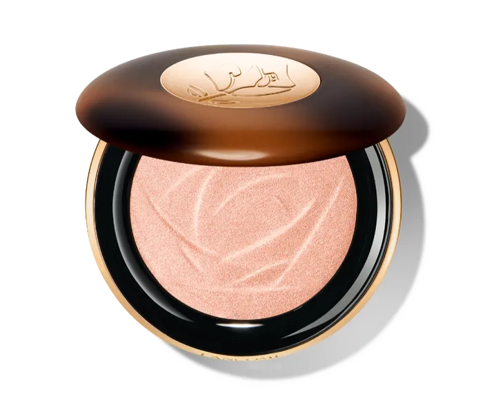 Teint Idole Ultra Wear Highlighter