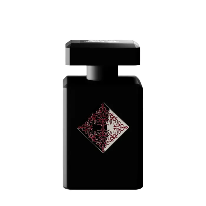 INITIO BLESSED BARAKA EDP 90 ML