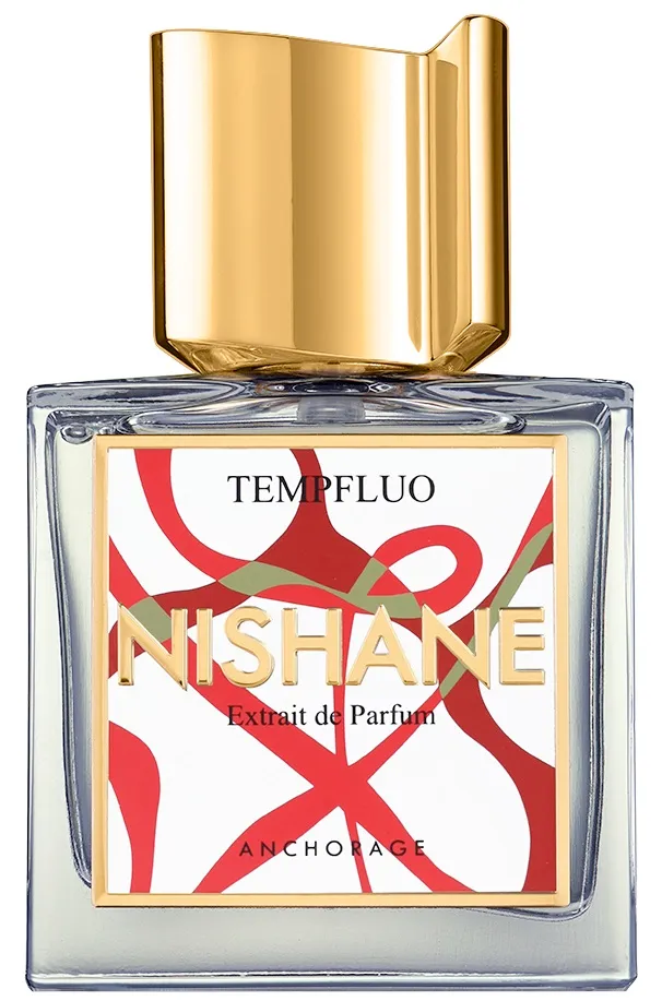 Tempfluo 100 ml