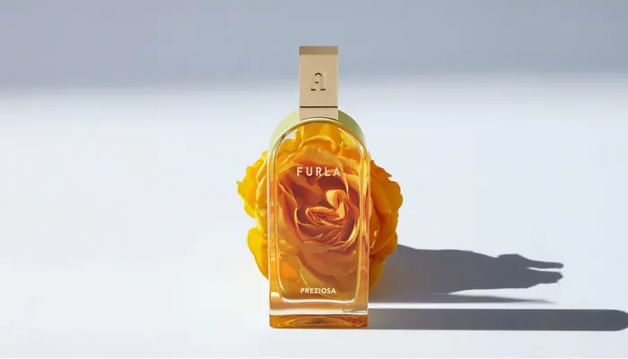  PREZIOSA EDP 100 ML